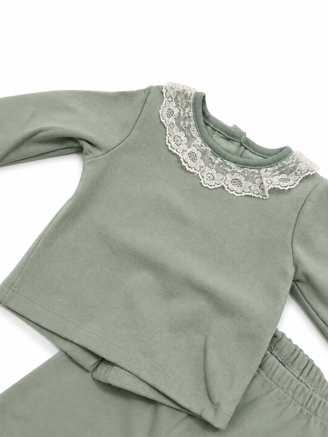 Conjunto Lucie
