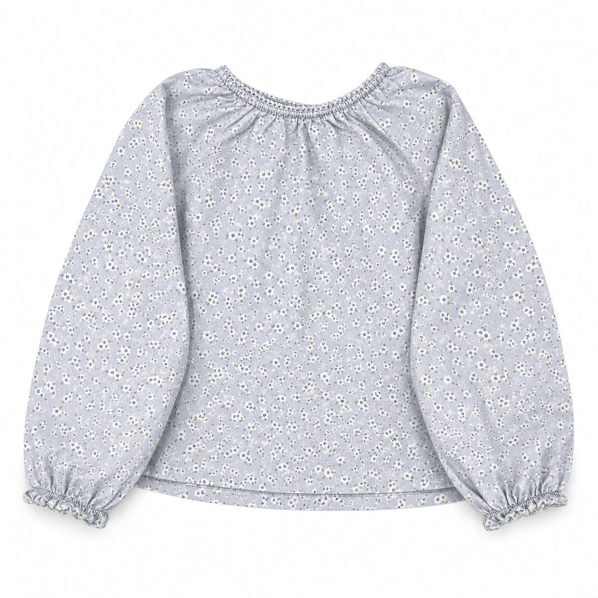 Blusa Florence