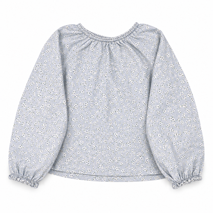 Blusa Florence