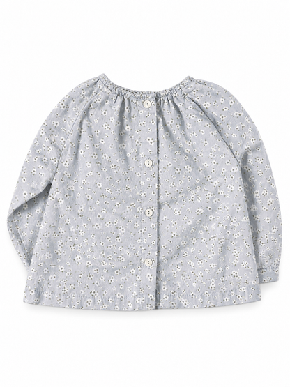 Blusa Florence