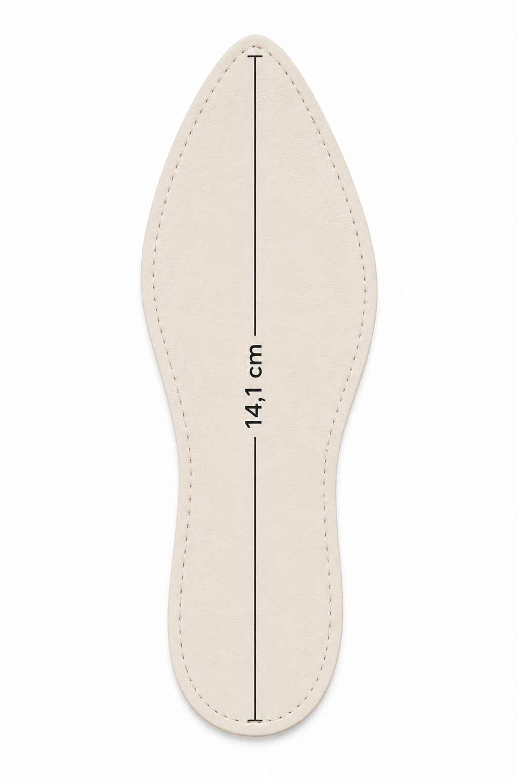 Texana Toscana