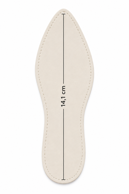 Texana Toscana