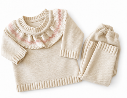 Rose set
