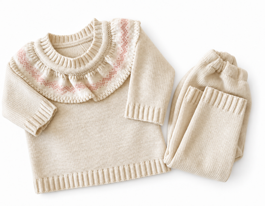 Rose set