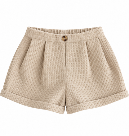 Short Siena - Preventa