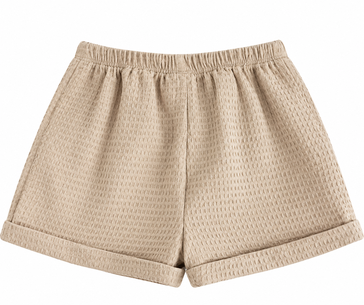 Short Siena - Preventa