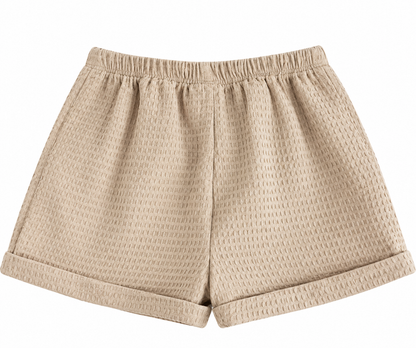Short Siena - Preventa