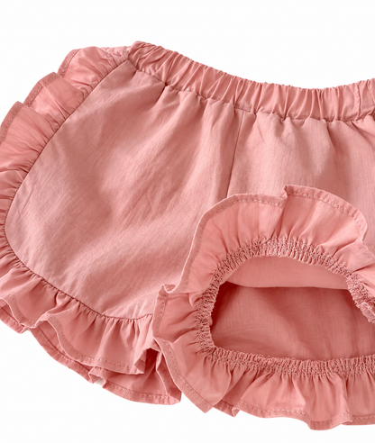 Conjunto Rosalie - Preventa