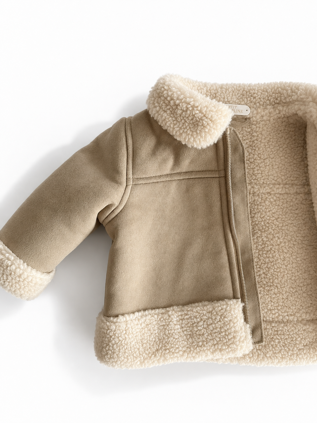 Campera North