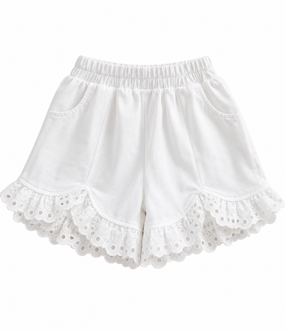 Short Margot - Preventa