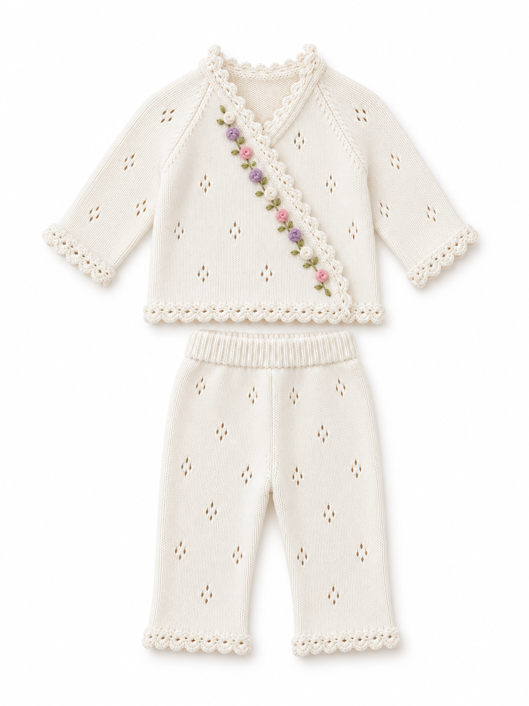 Conjunto Florine | preventa
