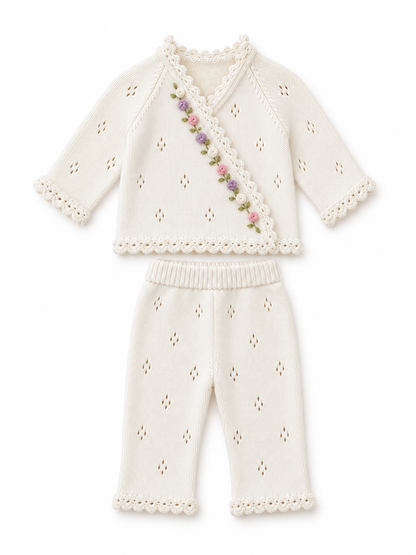 Conjunto Florine | preventa