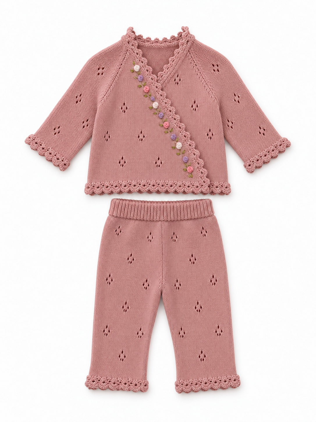Conjunto Florine | preventa