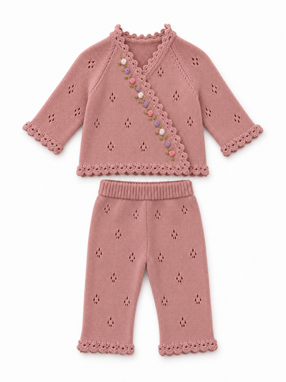 Conjunto Florine | preventa