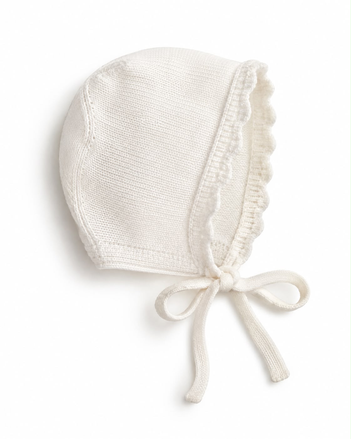 Capelina Clara