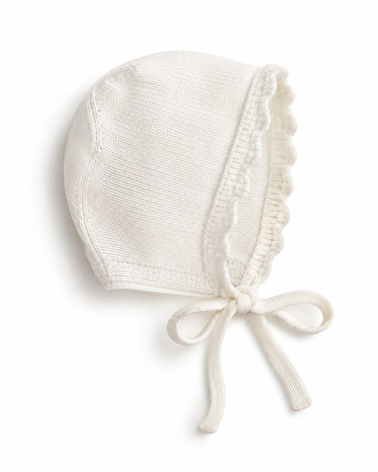 Clara Sun Hat