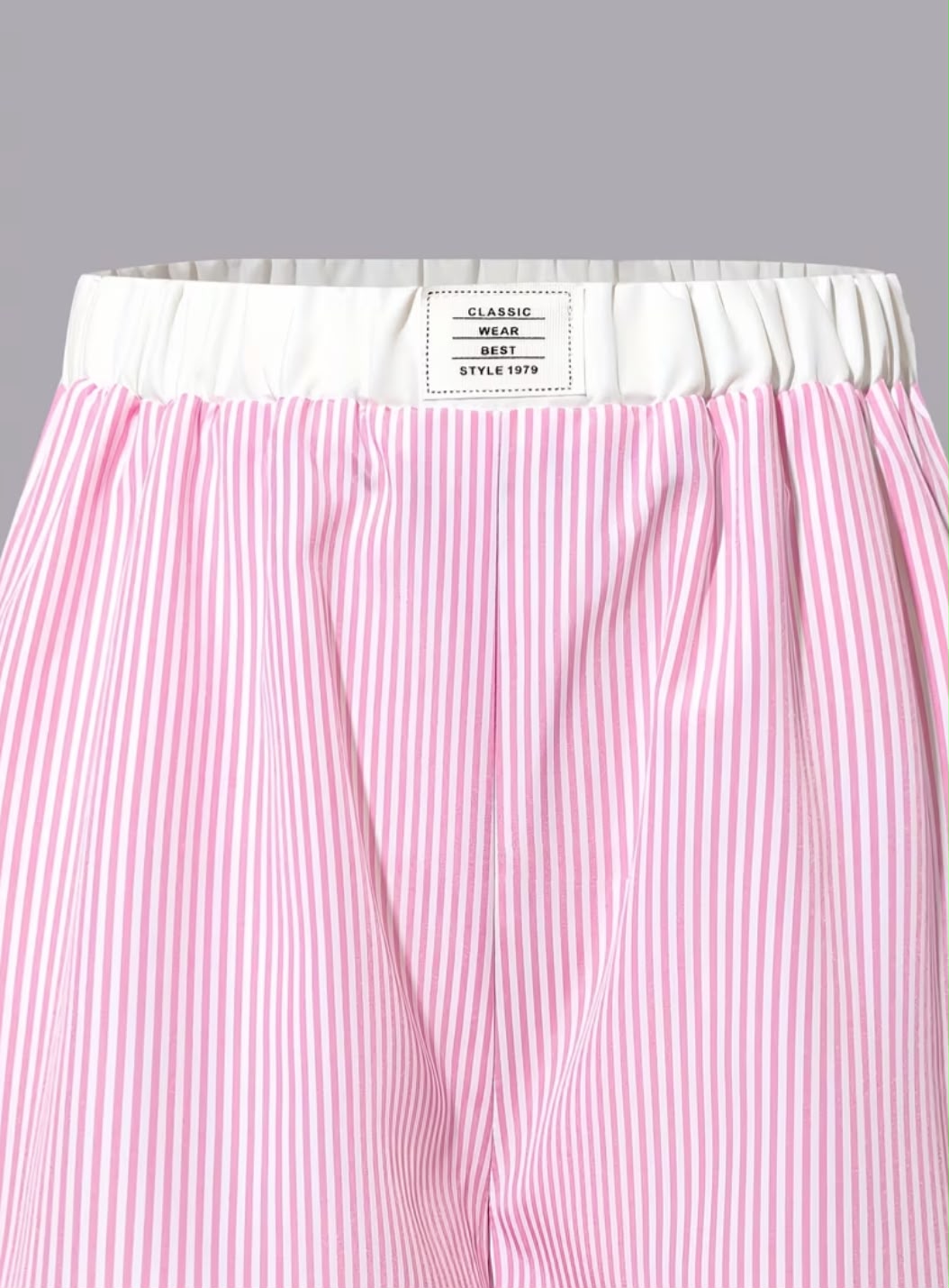 Set Louis