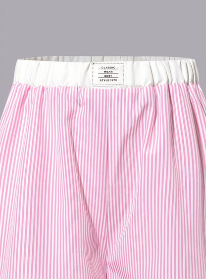 Set Louis
